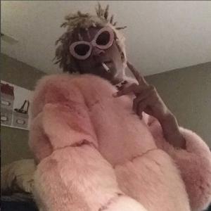 Yung Bruh/Lil Tracy