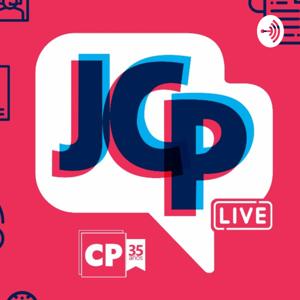Jornadas de Ciencia Política