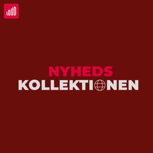 Nyhedskollektionen