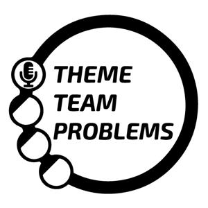 Theme team problems