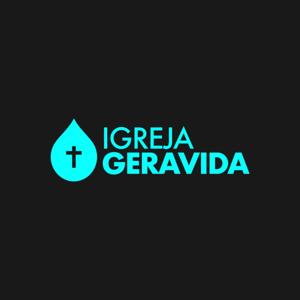 Igreja GeraVida