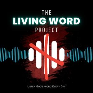 Living Word