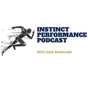 Instinct Performance Podcast