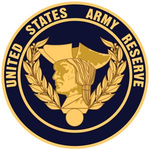 Army Reserve Today by Broadcast Operations, Army Reserve Communications