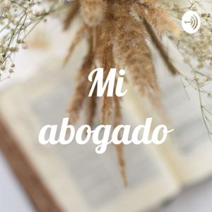 Cristo Viviendo en Mi