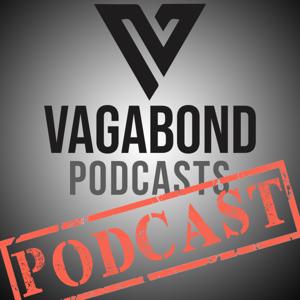 Vagabond Podcasts Podcast