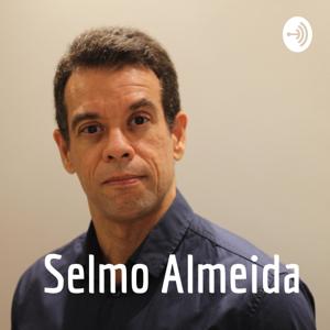 Selmo Almeida