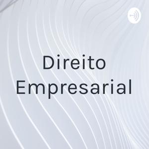 Direito Empresarial