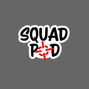 Squad Pod