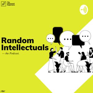 Random Intellectuals