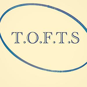 T.O.F.T.S