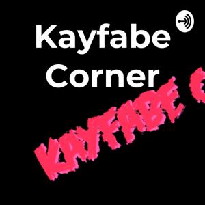 Kayfabe Corner