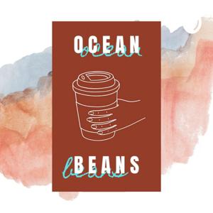 Ocean Beans