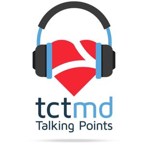 Talking Points by TCTMD