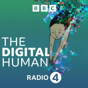 The Digital Human