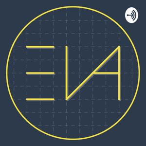 Espacio Vacante Podcast