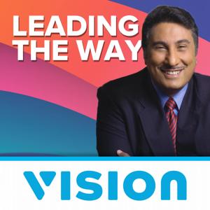 Leading The Way with Dr Michael Youssef by Vision Christian Media