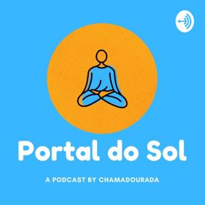 Portal Do Sol