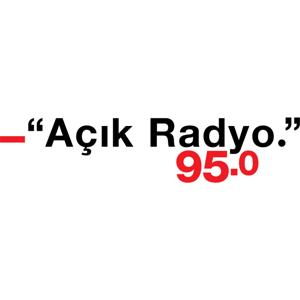 Radyoda Arkeoloji by Apaçık Radyo