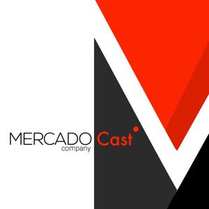 MercadoCast