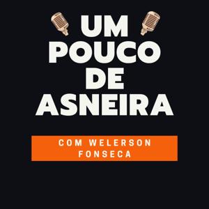 Um Pouco de Asneira