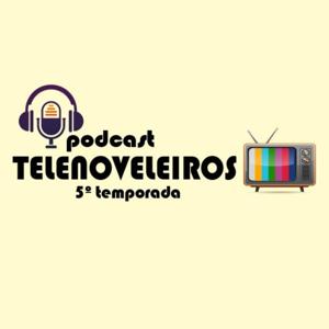 Telenoveleiros