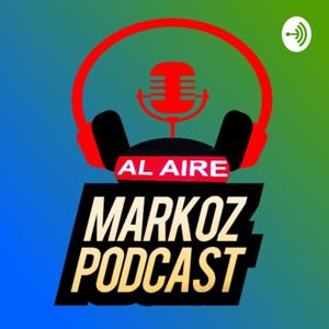 Markoz Podcast