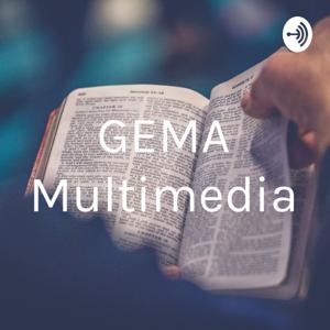 GEMA Multimedia
