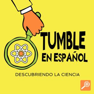 Tumble en Español by Tumble Media