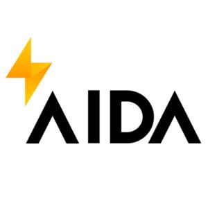 Efeito AIDA