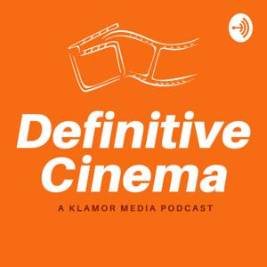 Definitive Cinema