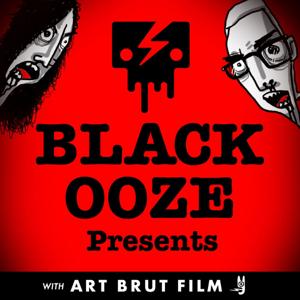 Black Ooze Presents