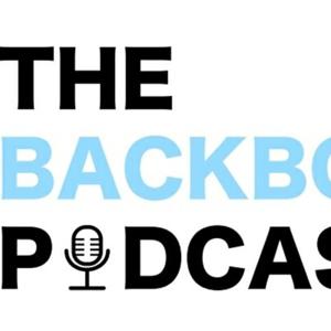 Backboard Podcast