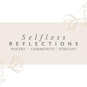 Selfless Reflections Tribe SRT