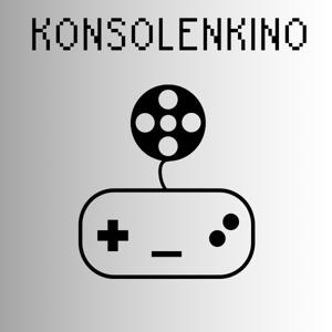 Konsolenkino