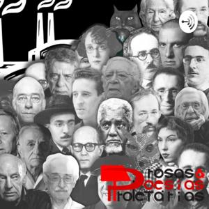 Prosas e Poesias Proletarias