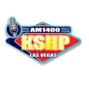 KSHP Radio