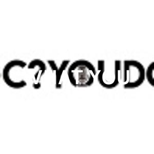 I SEEE WHAT YOU DOIN