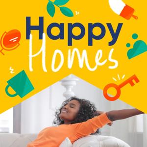 Happy Homes by Resi