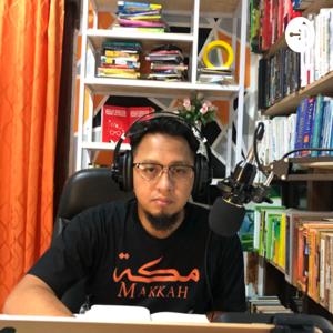 Bisnis Berkah Berlimpah