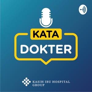 Kata Dokter