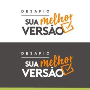 Sua Melhor Versão