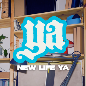 New Life YA
