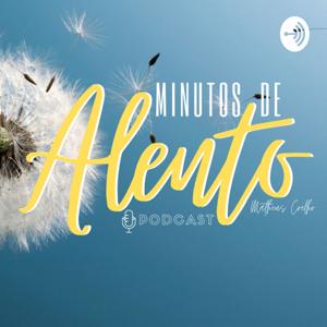 Minutos de Alento