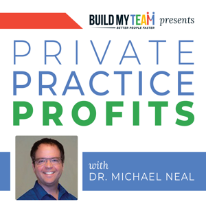 Private Practice Profits