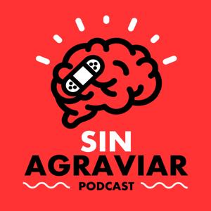 Sin Agraviar