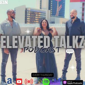 Elevated Talkz