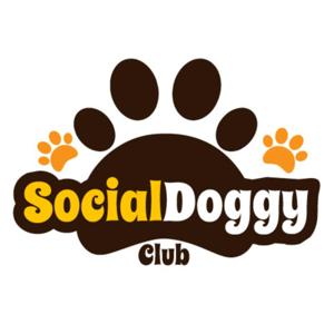 Social Doggy Club