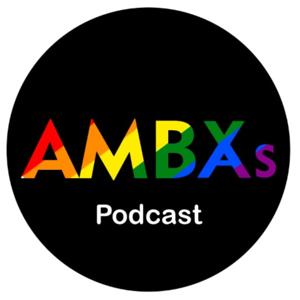 AmbasPodcast