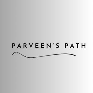 Parveen's Path